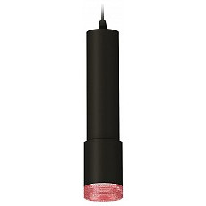 Подвесной светильник ambrella light xp xp7422003